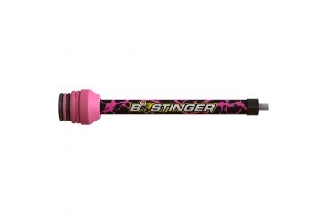 pink stabilizer