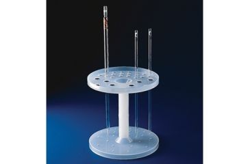 Bel-Art Stand Pipette Support Pp F18955-0000 Stand Pipette Support Pp ...