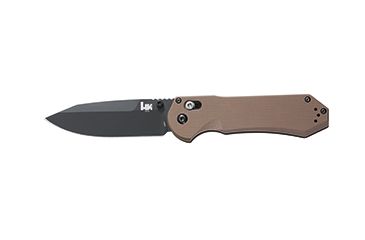 opplanet-benchmade-hk-axis-sand-plain-edge-folding-knife-14715bk-1-main.jpg
