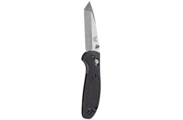 Benchmade 557 Tanto 6.78