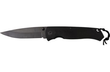 cheapest outdoors benchmark knives