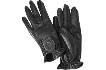 Beretta Calfskin Shooting Gloves | Free Shipping over $49!