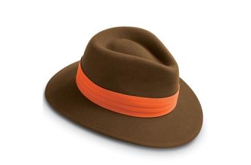 3-Beretta Hunter Hat