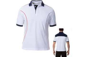 beretta polo shirt uk