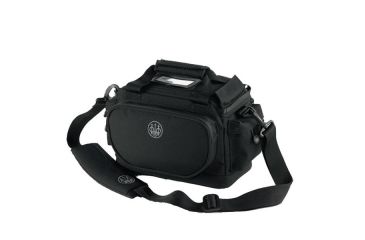 Beretta Tactical Range Bag Polyester Up To 21 Off 4 6 Star Beretta Tactical Small Range Bag Bs6901890999