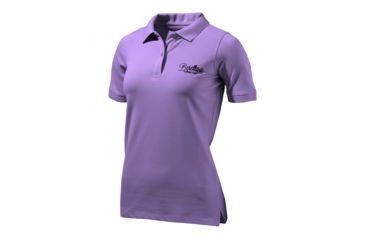 beretta polo shirt uk