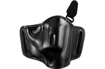 bianchi 105 minimalist holster