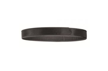 bianchi 7205 liner belt