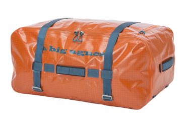 Big Agnes Big Joe Duffel Bag | Free Shipping over $49!