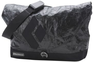 Black Diamond Boulevard Bag Free Shipping Over 49 Black Diamond Boulevard Bag
