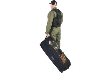 blackhawk rolling duffel bag