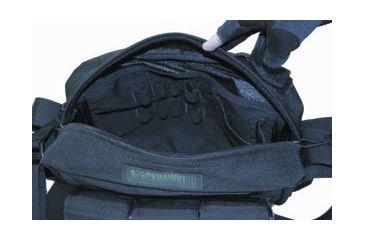 Blackhawk Battle Bag Free Shipping Over 49 Blackhawk Battle Bag