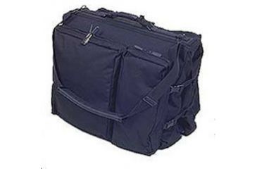 Blackhawk C I A Garment Travel Bag Black 20gk Nsn 8465 01 517 Blackhawk C I A Garment Travel Bag Black 20gk Nsn 8465 01 517