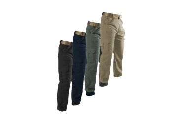 Blackhawk Lightweight Tactical Pant | 4.7 Star Rating Free Shipping ...