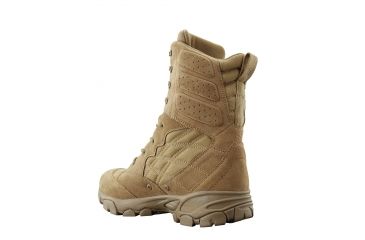 blackhawk defense boots