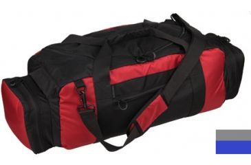 blackhawk diversion workout bag