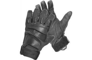 blackhawk solag kevlar gloves