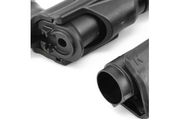 BlackHawk Knoxx Specops Gen 3 Shotgun Stock,Mossberg 500 K35001-C