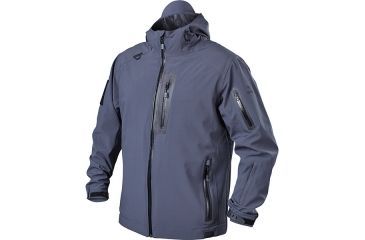 Blackhawk Tactical Softshell Jacket 