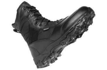 blackhawk black ops v2 boot
