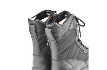 blackhawk black ops boots