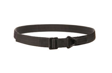 BlackHawk 1.5in Instructors Gun Belts | Up to 15% Off 4.4 Star Rating w ...