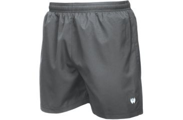 BlackHawk Short Warrior Wear Athletic Shorts | 4.5 Star Rating Free ...