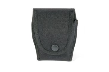 BLACKHAWK 44A153BK Single Cuff Case