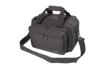 Blackhawk Sportster Deluxe Range Bag 37 Off 4 8 Star Rating Free Blackhawk Sportster Deluxe Range Bag 74rb01bk