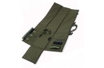 Blackhawk Stalker Drag Mat Black Up To 19 Off 4 8 Star Rating W Blackhawk Stalker Drag Mat Olive Drab