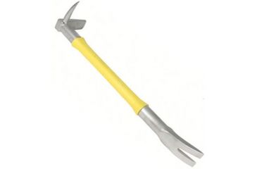 Image of Blackhawk Super Hallagan Tool, Yellow