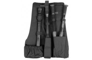 Image of BlackHawk Tactical Backpack Kit-