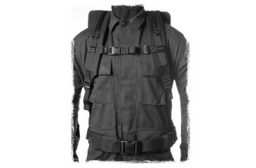 Image of BlackHawk Tactical Backpack Kit-