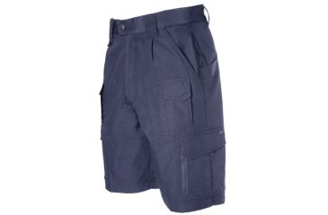 blackhawk tactical shorts