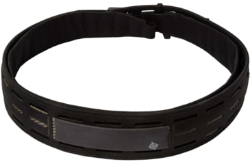 Image of Blue Force Gear CHLK Tactical Belt Kit, Black, 30, BELT-CHLK-03-30-BK