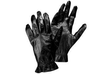Bob Allen Premier Insulated Shooting Gloves - Men's