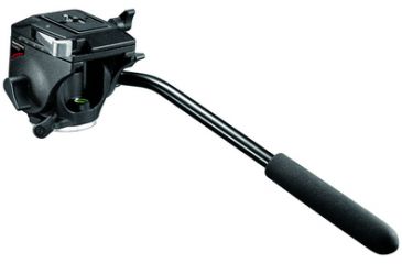 Bogen Manfrotto 701RC2 Video Head w/ Free S&amp;H