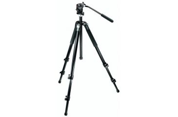 manfrotto 701hdv