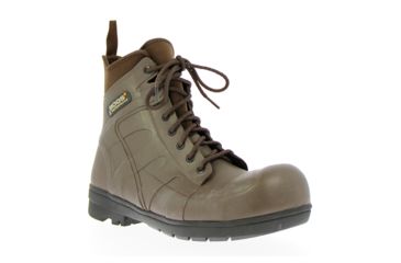 bogs turf stomper