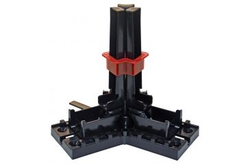 bohning tower fletching jig