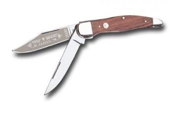 Boker USA Classic Folding Hunter Knife | Free Shipping over $49!