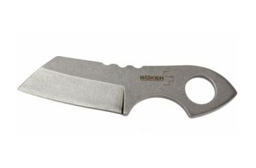 boker rhino calf