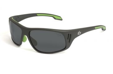 Shipping Bolle SunglassesFree Bolle Over49 Over49 SunglassesFree Bolle Rainier Shipping Rainier SunglassesFree Shipping Rainier Qsrthd