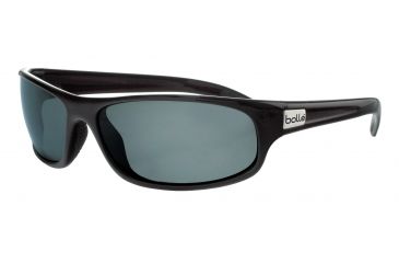 bolle sunglasses anaconda 10338