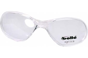 bolle rx sunglasses