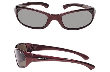 Bolle Tru Rx Snakes Sidney Sungles Free Shipping Over 49 Bolle Tru Rx Snakes Sidney Sungles