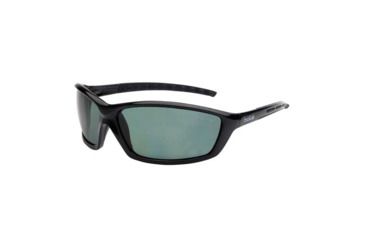 Bolle Solis Blue Mirror Pc As - 40064 Safety Glasses | eBay