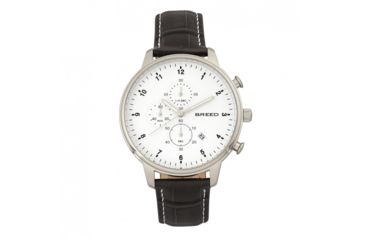 breed holden watch