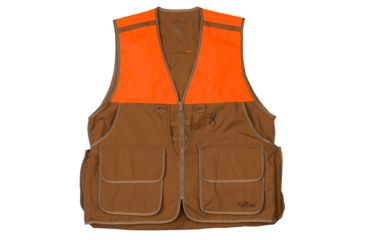 Browning Bird N' Lite 2.0w/o Embroidery Vest