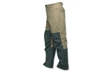 browning women's upland pants